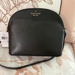 Super Cute Kate Spade Payton Bag